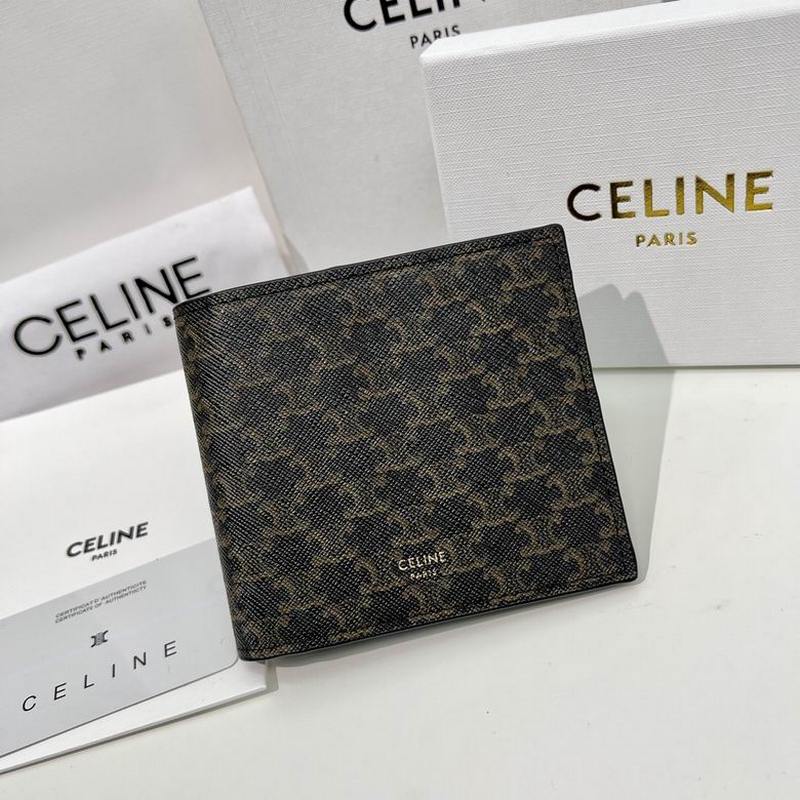 CELINE Wallets 2